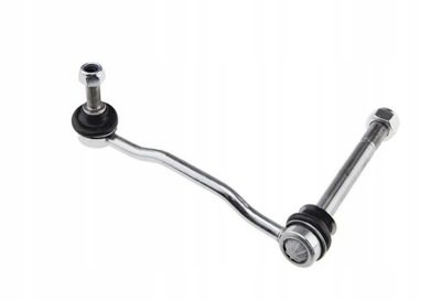 Nty zlp-pe-010 тяга / кронштейн, стабілізатор фото №1