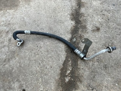 CABLE DE ACONDICIONADOR NISSAN 350Z  