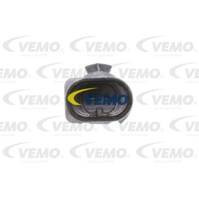 SENSOR TEMPERATURA EXTERIOR VEMO V10-72-0956  