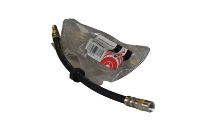 CABLE DE FRENADO ELAST DAF SEAT VAG  