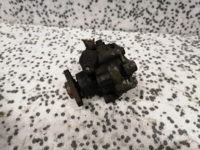 POMPA WSPOMAGANIA AUDI A4 B5 1.9TDI 8D0145177Q