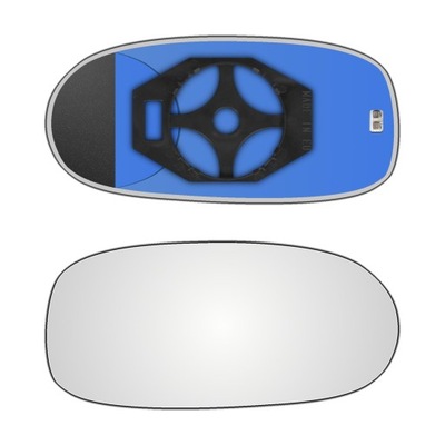 Сферический chevrolet corvette c6 2005-2013 2012 фото №1