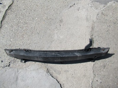 Hyundai equus genesis 2016 r. балка pod бампер pod бампер задня фото №1