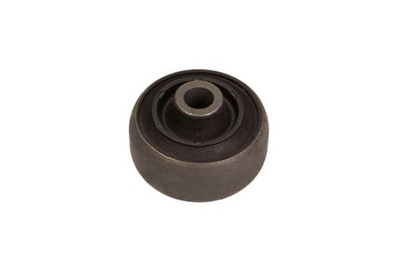 BUSHING WAH. FORD MONDEO I, II (01/93-11/00) LE/PR 714 687 0001  