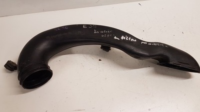 KANALAS ORO ĮLEIDIMO BMW E39 1437630 