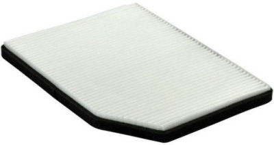 Фільтр салонний denckermann renault laguna 1.8-3.0 24v, 1.9dci-2.2td 93- фото №1