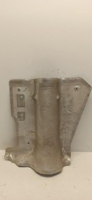 Volvo xc40 захист теплова 31694867 фото №1