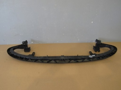 Opel adam балка перед фото №1