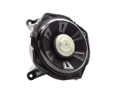 Динамік сабвуфер mercedes glb w177 w247 a2478201800 фото №1