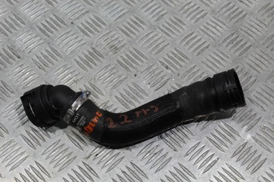 Wąż шланг wody stelvio 50539956 фото №1