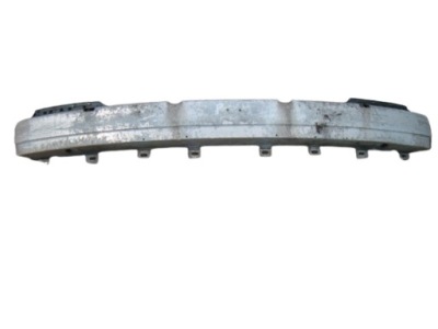 Audi a4 b5 1994 - 2001 1.9 tdi балка бампера перед фото №1