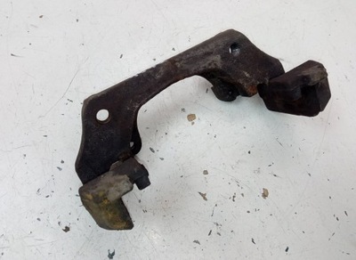 Скоба 1 bmw 318d фото №1