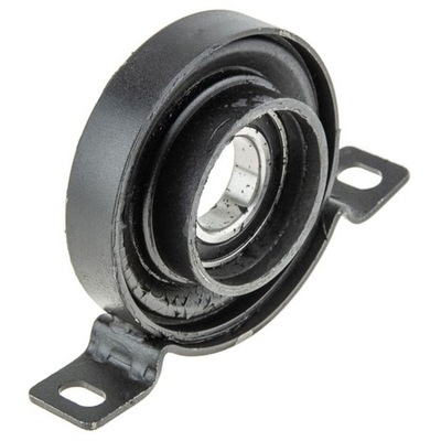 Підпора вала привідного фото №1