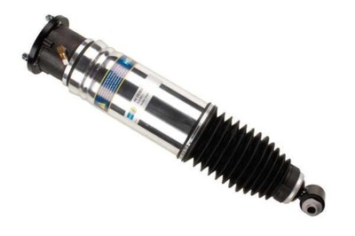 D82F4B BILSTEIN МОДУЛЬ ВОЗДУХА ЗАД P