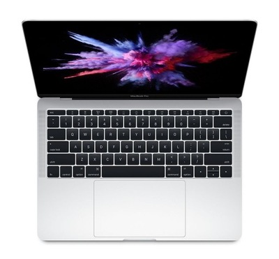 APPLE MacBook Pro A1708 i7 16GB 256GB RETINA