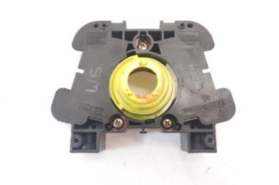 Ручка перемикання nissan pathfinder ii r50 ppgf10t10 3.3l бензиновий фото №1