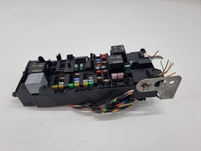 Коробка предохранителей land rover hpla14a073bb 3.0l дизель 2015 фото №1