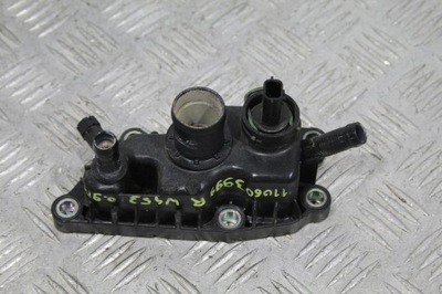 CUERPO TERMOSTATO SMART FORTWO W453 110603999R 0,9 TCE  