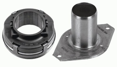 SACHS BEARING SUPPORT 3189600062  