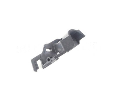 SOPORTE DE PARAGOLPES AUDI A4/S4 B8 12- 8K0807284H  