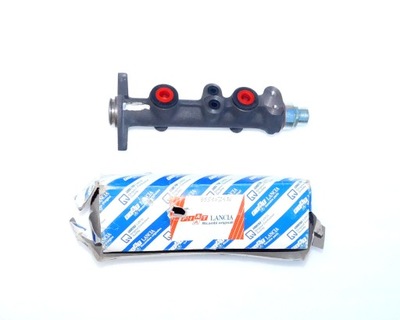 Nowa насос тормозная 995152438 fiat ritmo regata lancia delta фото №1
