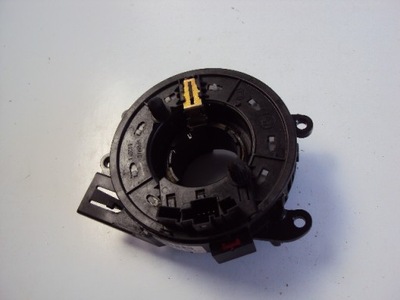 Стрічка подушка безпеки bmw serii 3 e46 фото №1