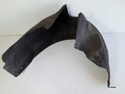 Infiniti q70 m35 m37 m30 подкрылок правый задняя задние фото №1