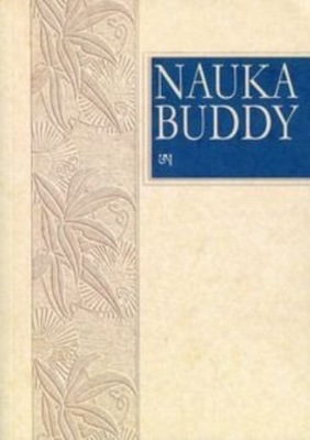 Wiesław Kurpiewski - Nauka Buddy