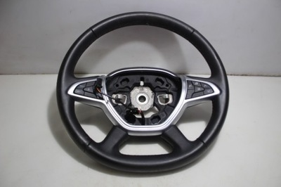 Повітропровід dacia logan iii фото №1