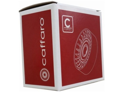 Ролик натяжителя ремень клиновой bmw 4 f32 f82 2.0 f36 2.0 f33 f83 2.0 фото №1