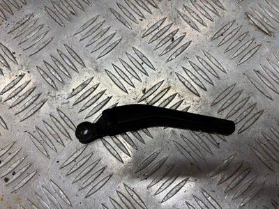 Mercedes w140 c140 cl sec рычаг дворники фара лампы правая фото №1