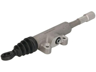 SIURBLYS SANKABOS BMW 3 E36 1.6-3.0 92-94 Z3 E36 1.8 95-98 