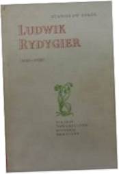 Ludwik Rydygier - S.Sokół