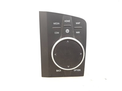 Контроллер idrive 9471504 bmw 3 g20 g21 фото №1