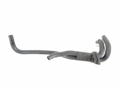 Mercedes s w220 3.2 cdi wąż насоса підсилювача фото №1