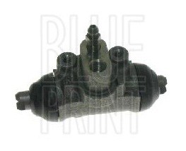 CILINDRO DE FRENADO MAZDA 323 94-01  