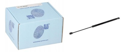 Blp пружина газовая kia venga yn 2010.02- фото №1