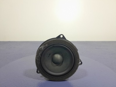 Bmw 3 g20 g21 динамік двері перед лівий правий 2622545 фото №1