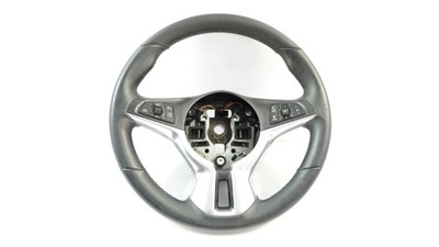 Opel adam повітропровід 13357746 фото №1