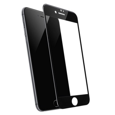 Szkło hartowane XHD do etui Apple iPhone 6 Plus/6S Plus