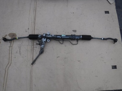 Рулевая рейка kia sportage ii hyundai tucson i 57700-2e700 фото №1