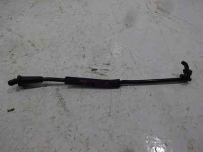 SOPORTE DRUT DE CAPO HYUNDAI GETZ 02-  