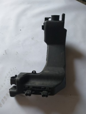 Бачок омывателя bmw 1 f40 7462277 фото №1