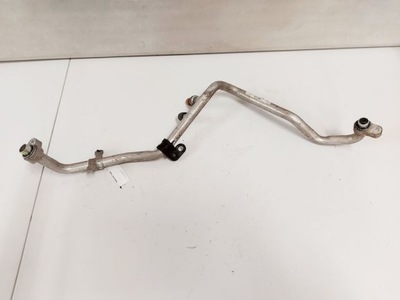 Opel ampera volt шланг wąż кондиционера трубка 22863544 фото №1