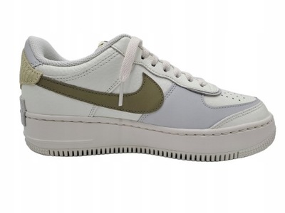 Buty Nike af1 shadow | Rozmiar 39