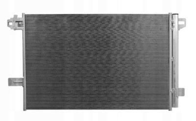 Vw t6 transporter / multivan / caravelle 04.2015 - - 7e0820411f фото №1