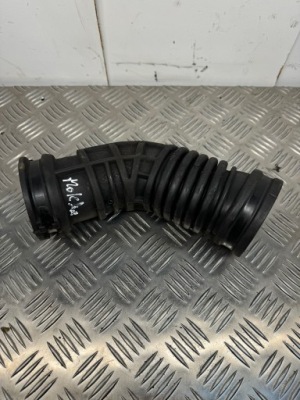 Труба шланг воздуха opel mokka 95134944 - wawa фото №1