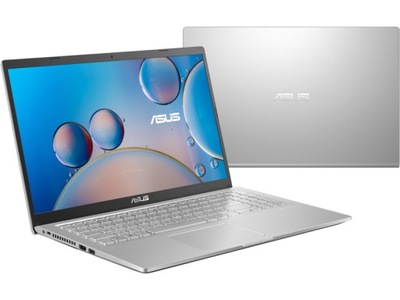 Laptop ASUS X515EA-BQ3420W i5-1135G7 8GB/1TB