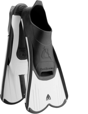 Płetwy Cressi Light 39-40