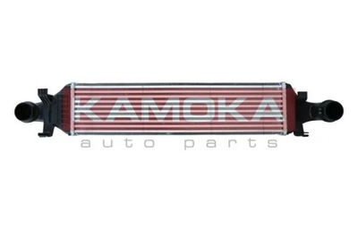 KAMOKA 7750014 ІНТЕРКУЛЕР